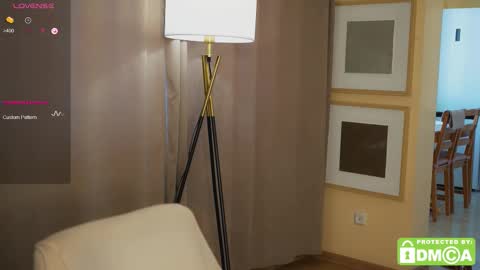 roxxxete online show from September 22, 1:24 pm