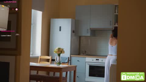 roxxxete online show from September 29, 7:35 am