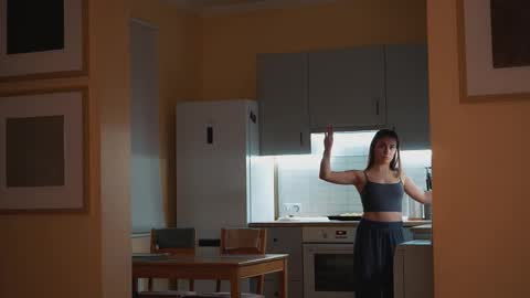 roxxxete online show from November 2, 3:36 pm