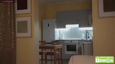 roxxxete online show from November 11, 4:18 pm