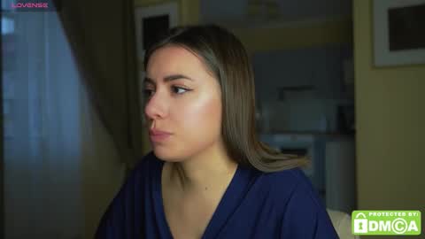 roxxxete online show from November 13, 6:23 am