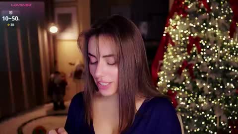 roxxxete online show from December 18, 4:02 pm