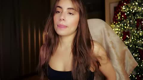 roxxxete online show from January 7, 4:31 pm