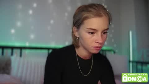 Roxieex ABBY online show from October 10, 9:36 pm