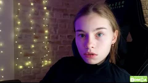 Roxieex ABBY online show from February 10, 8:46 pm