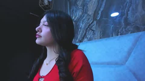 roxxxy_insatiable online show from February 23, 12:57 pm