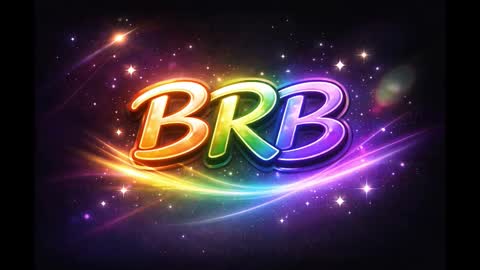 Im Alice Roxana online show from March 31, 6:47 am