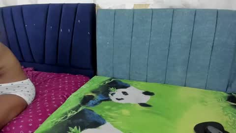 roxxy_velasquez online show from September 28, 8:31 am