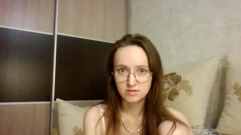 Roxxy Wharton online show from January 22, 6:52 am