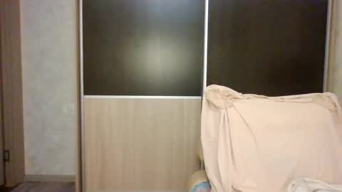 Roxxy Wharton online show from February 9, 10:42 am