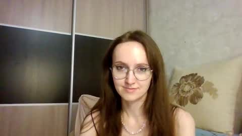 Roxxy Wharton online show from February 20, 11:42 am