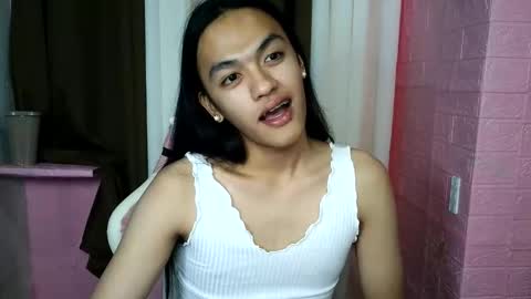 roxy358888 online show from February 1, 1:09 pm