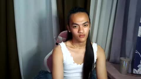roxy358888 online show from March 1, 2:35 am