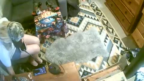 roxy420jane online show from February 22, 4:38 pm