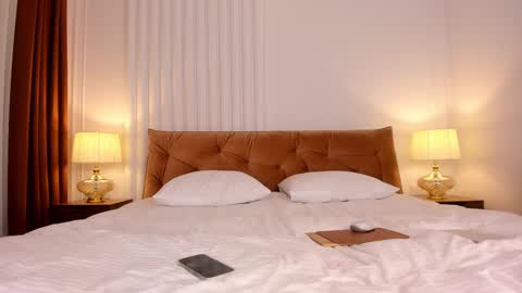 Im Roxy ntmu online show from February 22, 4:09 pm