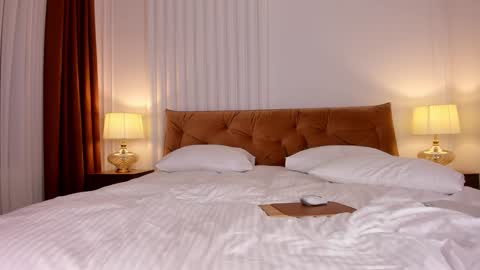 Im Roxy ntmu online show from March 7, 4:22 pm