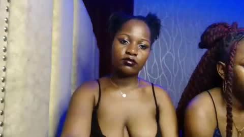 Roxy online show from November 2, 9:17 pm