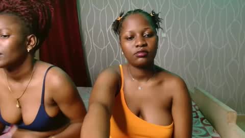 Roxy online show from November 4, 11:04 pm