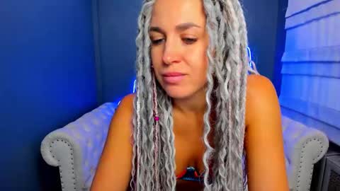 Snapshot of roxy_mars chatting on September 11, 1:28 am Roxy online show from September 11, 1:28 am