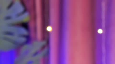 roxy_riot_ online show from February 9, 4:25 am