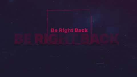 roxy_riot_ online show from March 11, 4:32 am