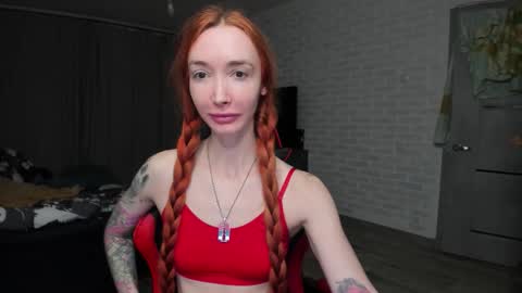 Roxy online show from October 7, 2:58 pm