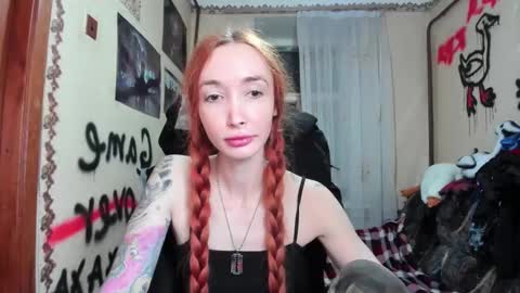 Roxy online show from October 11, 9:46 pm