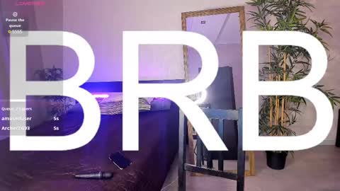 Roxy GMT2 Mon 10 AM - 4 PMTue 10 AM - 4 PM Wed 10 AM - 4 PM Sat 10 AM - 4 PM Sun 10 AM - 4 PM. online show from February 13, 11:39 am