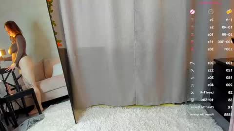 Roxy GMT2 Mon 10 AM - 4 PMTue 10 AM - 4 PM Wed 10 AM - 4 PM Sat 10 AM - 4 PM Sun 10 AM - 4 PM. online show from March 7, 7:30 am