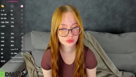 Roxy GMT2 Mon 10 AM - 4 PMTue 10 AM - 4 PM Wed 10 AM - 4 PM Sat 10 AM - 4 PM Sun 10 AM - 4 PM. online show from September 27, 8:41 am