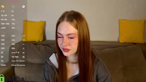 Roxy GMT2 Mon 10 AM - 4 PMTue 10 AM - 4 PM Wed 10 AM - 4 PM Sat 10 AM - 4 PM Sun 10 AM - 4 PM. online show from October 21, 9:21 am