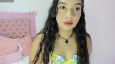 roxy_swt7 online show from February 19, 3:24 am