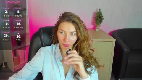 roxy_the_daedevill online show from December 17, 6:24 am