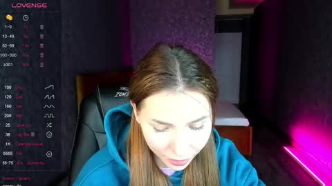 roxy_the_daedevill online show from December 22, 7:54 am