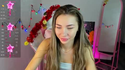 roxy_the_daedevill online show from December 29, 1:13 am