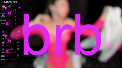 roxy_the_daedevill online show from December 30, 4:09 am