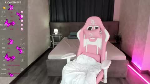 roxy_the_daedevill online show from January 9, 11:13 pm