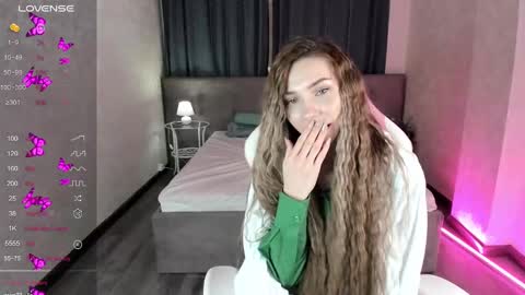 roxy_the_daedevill online show from January 10, 2:14 am