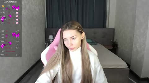 roxy_the_daedevill online show from January 14, 1:26 am