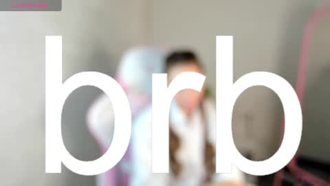 roxy_the_daedevill online show from January 22, 5:05 am