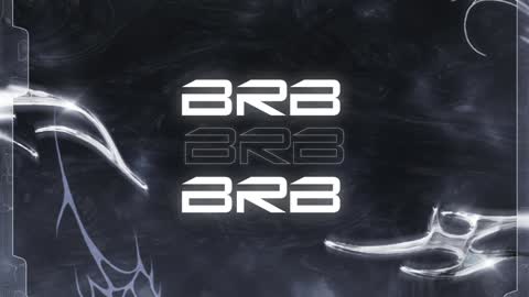 Roxy Independient model Help me to reach 50 thumbs up online show from January 22, 2:04 am