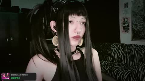 Roxy Independient model Help me to reach 50 thumbs up online show from April 7, 1:17 am