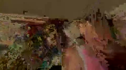 Snapshot of roxybcali chatting on May 23, 11:36 am Roxy and Brock online show from May 23, 11:36 am
