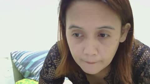 roxyluvv online show from January 12, 8:19 am