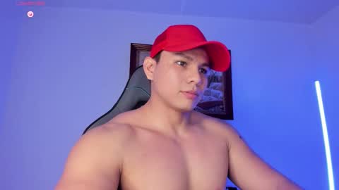 Roy Constance online show from February 3, 3:26 am