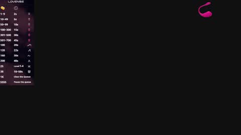 ANTONIO online show from April 15, 12:28 am