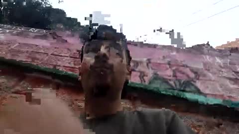 Snapshot of roy_master chatting on October 12, 9:14 pm roy_master online show from October 12, 9:14 pm