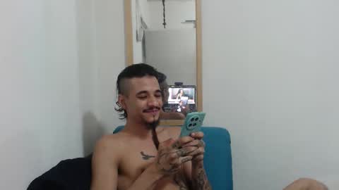 Snapshot of roy_master chatting on March 14, 9:53 pm roy_master online show from March 14, 9:53 pm