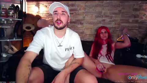 Snapshot of royal__whore chatting on March 10, 8:14 pm DOMINGUEZ ORIGINAL online show from March 10, 8:14 pm