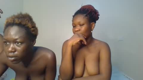 goddes online show from November 5, 11:16 pm